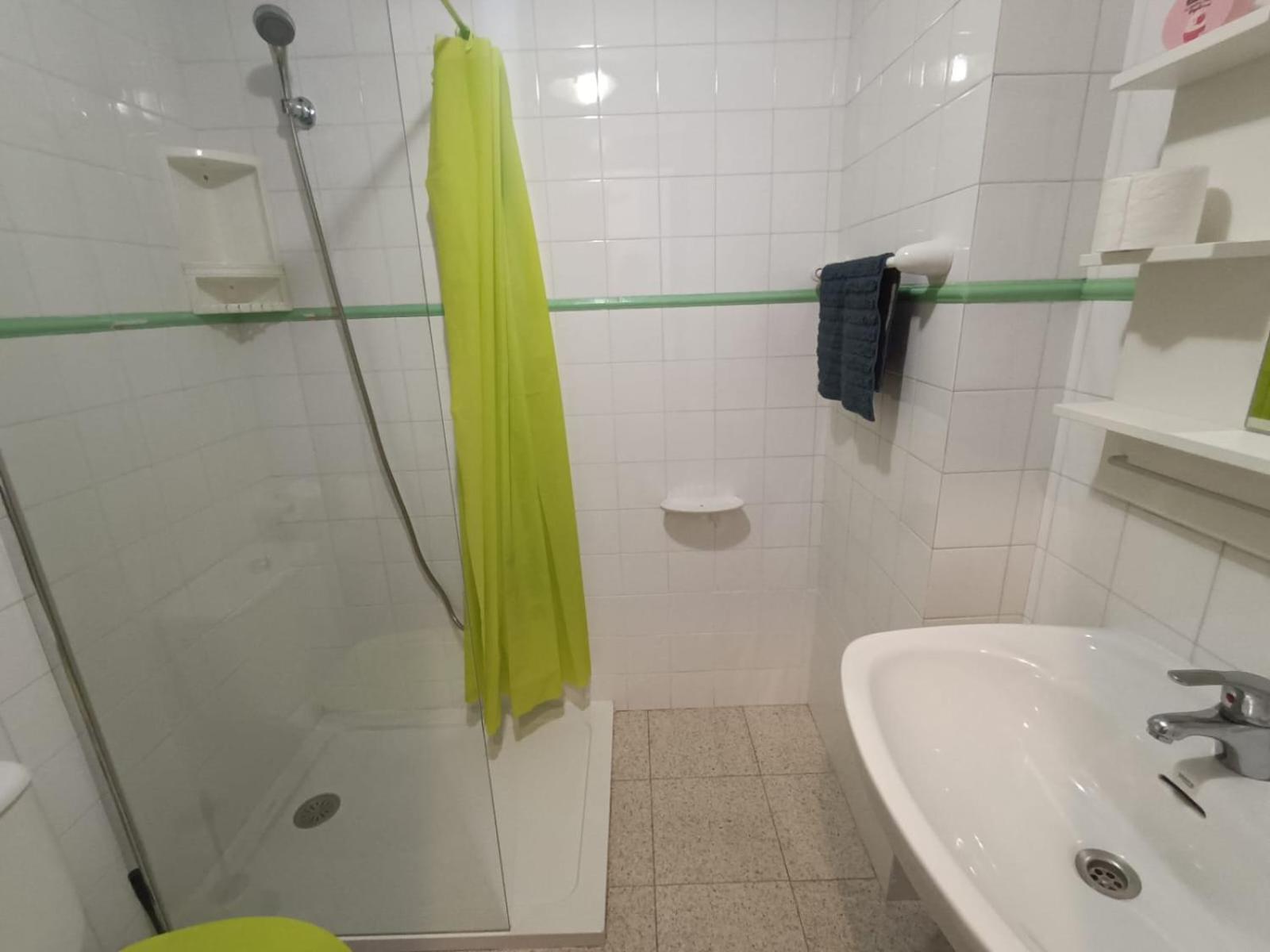 Apartamento Sunny Complex Amaya Fuerteventura Costa De Antigua Eksteriør bilde